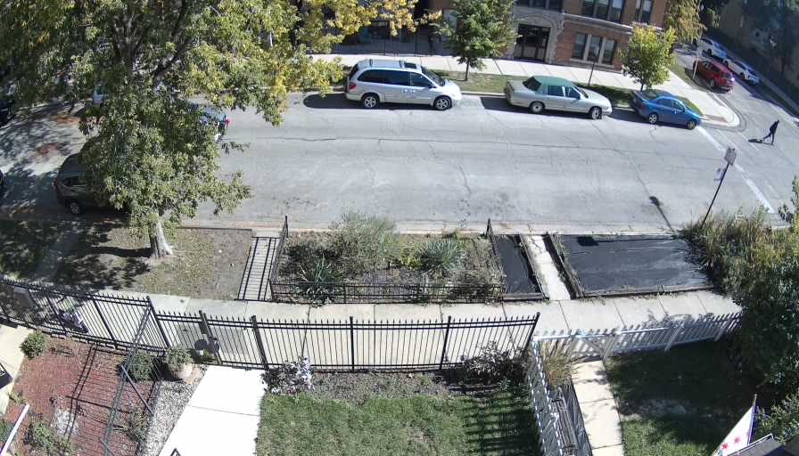 Reolink Camera Two_01_Reolink Home Hub One_20251024122738.jpg